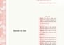 create ttrpg PC and npc backstories and profiles